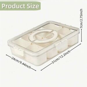 Snack Box With Lid (1)